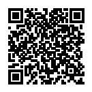 QRCode for audio