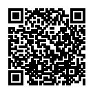 QRCode for audio