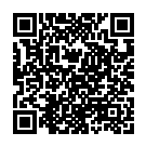 QRCode for audio
