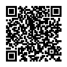 QRCode for audio