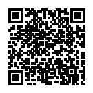 QRCode for audio