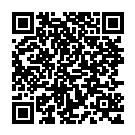 QRCode for audio