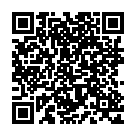 QRCode for audio