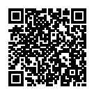 QRCode for audio