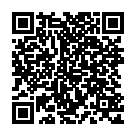 QRCode for audio