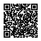 QRCode for audio