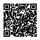 QRCode for audio
