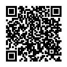 QRCode for audio
