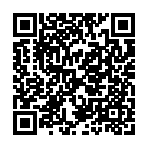 QRCode for audio