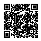 QRCode for audio