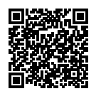 QRCode for audio