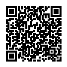 QRCode for audio
