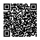 QRCode for audio