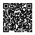 QRCode for audio