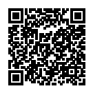 QRCode for audio