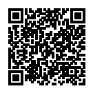 QRCode for audio