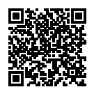 QRCode for audio