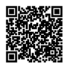 QRCode for audio