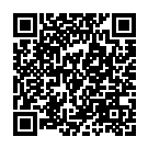 QRCode for audio