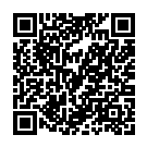 QRCode for audio