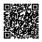 QRCode for audio