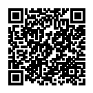 QRCode for audio