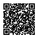 QRCode for audio