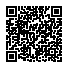 QRCode for audio