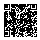 QRCode for audio
