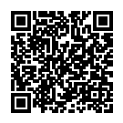 QRCode for audio
