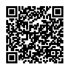QRCode for audio