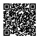 QRCode for audio