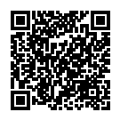 QRCode for audio
