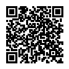 QRCode for audio