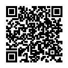 QRCode for audio