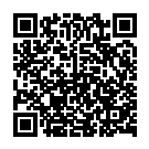 QRCode for audio