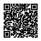 QRCode for audio