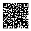 QRCode for audio