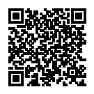 QRCode for audio
