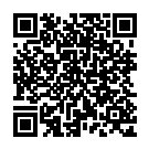 QRCode for audio