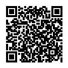QRCode for audio