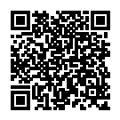 QRCode for audio