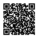QRCode for audio