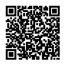 QRCode for audio