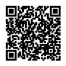 QRCode for audio
