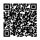 QRCode for audio