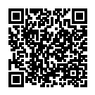 QRCode for audio