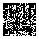 QRCode for audio