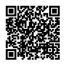 QRCode for audio