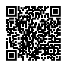 QRCode for audio